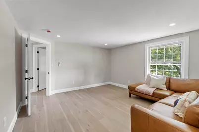 42 Parker Street, North Andover, MA 01845 - Photo 24
