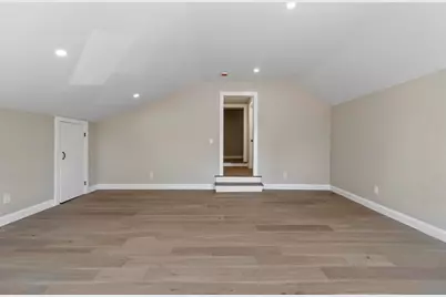 42 Parker Street, North Andover, MA 01845 - Photo 26