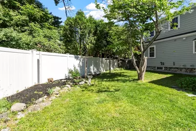 42 Parker Street, North Andover, MA 01845 - Photo 36