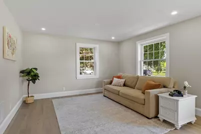 42 Parker Street, North Andover, MA 01845 - Photo 14