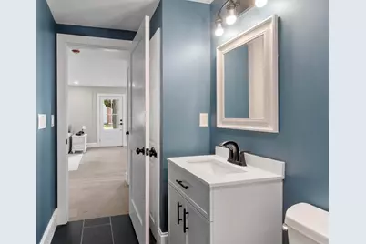 42 Parker Street, North Andover, MA 01845 - Photo 16