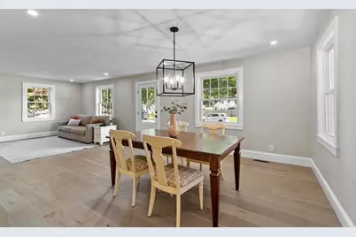 42 Parker Street, North Andover, MA 01845 - Photo 12