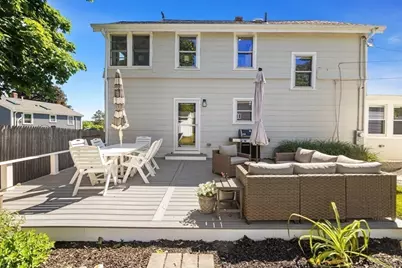 57 Clematis Ave, Weymouth, MA 02188 - Photo 20