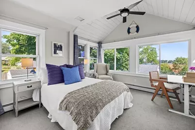 57 Clematis Ave, Weymouth, MA 02188 - Photo 16