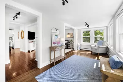 57 Clematis Ave, Weymouth, MA 02188 - Photo 2
