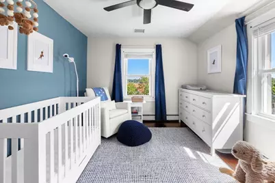 57 Clematis Ave, Weymouth, MA 02188 - Photo 14