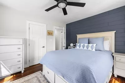 57 Clematis Ave, Weymouth, MA 02188 - Photo 12