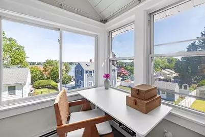 57 Clematis Ave, Weymouth, MA 02188 - Photo 18