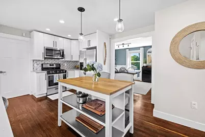 57 Clematis Ave, Weymouth, MA 02188 - Photo 8