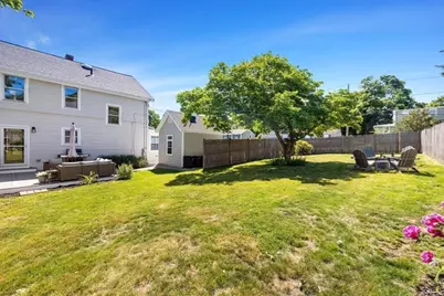 57 Clematis Ave, Weymouth, MA 02188 - Photo 24