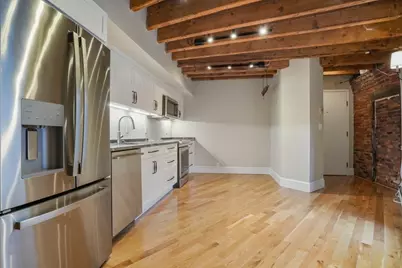 122 Fulton Street #16, Boston, MA 02109 - Photo 4