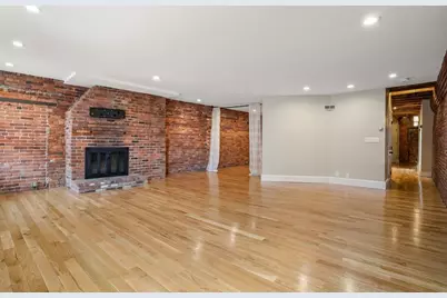 122 Fulton Street #16, Boston, MA 02109 - Photo 8