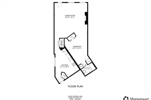 122 Fulton St, Boston, MA 02109 - Photo 6
