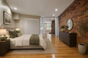 122 Fulton St, Boston, MA 02109 - Photo 4