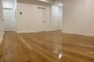 190 Main St, Malden, MA 02148 - Photo 6