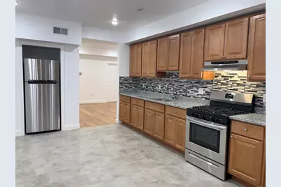 190 Main St #2, Malden, MA 02148 - Photo 1