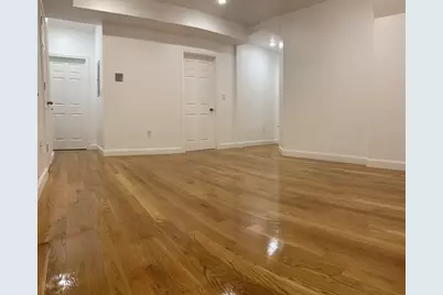 190 Main St #2, Malden, MA 02148 - Photo 6
