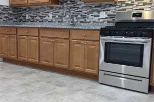 190 Main St, Malden, MA 02148 - Photo 4