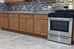 190 Main St, Malden, MA 02148 - Photo 4