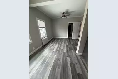 16 Magnolia Ave #12, Gloucester, MA 01930 - Photo 4