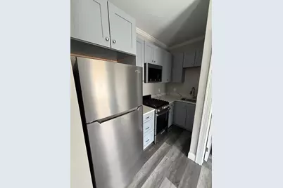 16 Magnolia Ave #12, Gloucester, MA 01930 - Photo 2