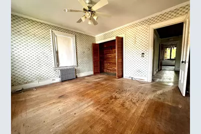70 Washington St, Easton, MA 02356 - Photo 6
