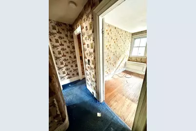 70 Washington St, Easton, MA 02356 - Photo 12