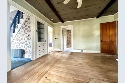 70 Washington St, Easton, MA 02356 - Photo 2