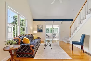 104 Summer Rd, Boxborough, MA 01719 - Photo 10