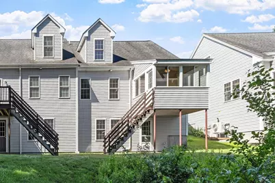104 Summer Rd #104, Boxborough, MA 01719 - Photo 28