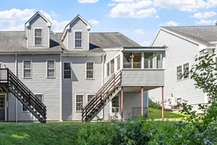 104 Summer Rd, Boxborough, MA 01719 - Photo 28