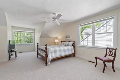 104 Summer Rd #104, Boxborough, MA 01719 - Photo 20