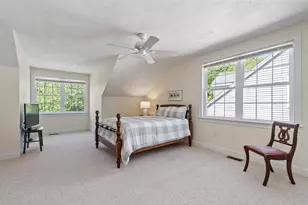 104 Summer Rd, Boxborough, MA 01719 - Photo 20