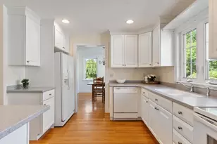 104 Summer Rd, Boxborough, MA 01719 - Photo 6
