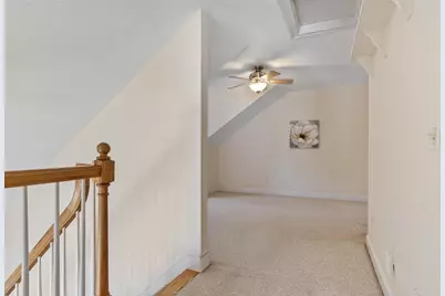 104 Summer Rd #104, Boxborough, MA 01719 - Photo 18
