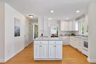 104 Summer Rd, Boxborough, MA 01719 - Photo 8