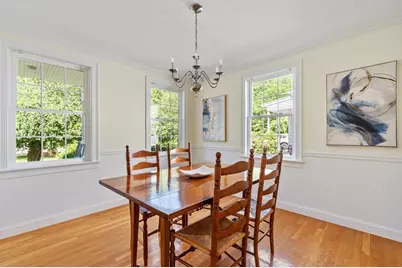 104 Summer Rd #104, Boxborough, MA 01719 - Photo 4