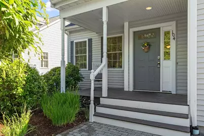 104 Summer Rd #104, Boxborough, MA 01719 - Photo 2