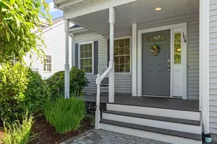104 Summer Rd, Boxborough, MA 01719 - Photo 2