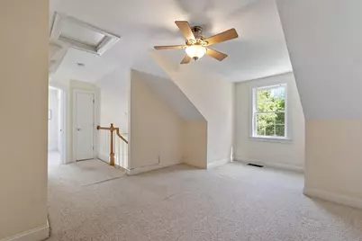 104 Summer Rd #104, Boxborough, MA 01719 - Photo 20