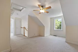 104 Summer Rd, Boxborough, MA 01719 - Photo 20