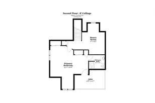 104 Summer Rd, Boxborough, MA 01719 - Photo 28