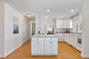 104 Summer Rd, Boxborough, MA 01719 - Photo 8