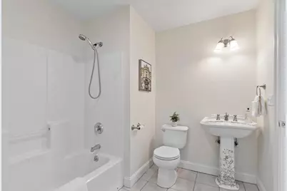 104 Summer Rd #104, Boxborough, MA 01719 - Photo 14