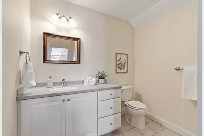 104 Summer Rd #104, Boxborough, MA 01719 - Photo 24