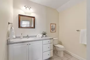 104 Summer Rd, Boxborough, MA 01719 - Photo 24
