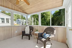 104 Summer Rd, Boxborough, MA 01719 - Photo 12
