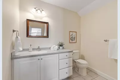 104 Summer Rd #104, Boxborough, MA 01719 - Photo 24