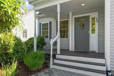 104 Summer Rd #104, Boxborough, MA 01719 - Photo 2