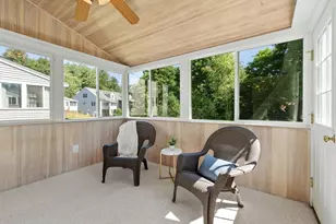 104 Summer Rd, Boxborough, MA 01719 - Photo 12